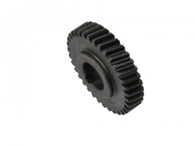 Roata dintata 42,8x12x12 Geko G00443 foto