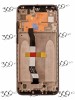 Display Xiaomi Redmi Note 8T (2019) TARNISH WF