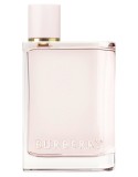 Burberry, Her, Apă de parfum, Pentru femei, 100 ml
