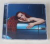 Jess Glynne - Always in Between CD (2018), Pop, Atlantic