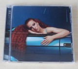 Cumpara ieftin Jess Glynne - Always in Between CD (2018), Pop, Atlantic