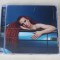 Jess Glynne - Always in Between CD (2018)