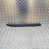 Aripa de plastic st&acirc;nga față PORSCHE CAYENNE 92A 2015 OEM: 7P5854777,7P5.854.777