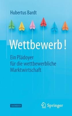 Wettbewerb - Ein Pl