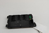 Modul de confort BMW 4 Coupe F32, F82 2014 OEM: 9362398,A2C30450418 21702099