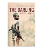 Cumpara ieftin Russell Banks - The Darling - 109893