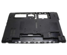 Bottom Case Acer Aspire 5741ZG Carcasa Inferioara Neagra