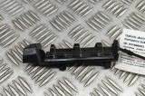 Suport bara de protecție dreapta spate AUDI A6 Avant 4G5, C7, 4GD 2016 OEM: 4G9807890B | 31668593