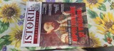 Revista Istorie si Civilizatie nr. 29/2012 - Stare Buna - Revista de Colectie