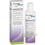 Sampon Antimatreata si Regenerator pentru Scalp 200ml