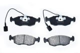 Set Placute Frana Fata 62094 FPF.454