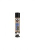 K2 Bono Spray Protectie Plastic Auto Interior Exterior, Luciu, Antistatic, Protectie UV, 750ml