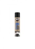 K2 Bono Spray Protectie Plastic Auto Interior Exterior, Luciu, Antistatic, Protectie UV, 750ml