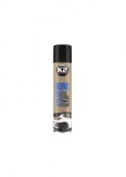 Spray protectie si luciu plastic interior exterior, K2