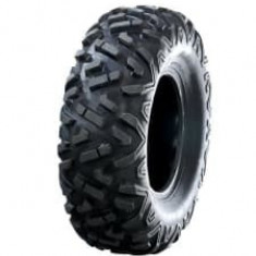 [SUQ021700A051] Anvelopă ATV/UTV SUNF 21x7-10 TL 30J A-051 6PR tread depth 15mm