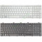 Tastatura Laptop Fujitsu LifeBook A531