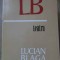 TEATRU-LUCIAN BLAGA-255337