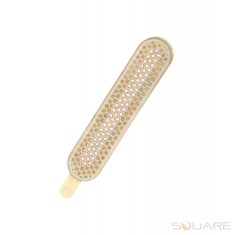 Deco Allview Viva H7 LTE, Earspeaker, OEM