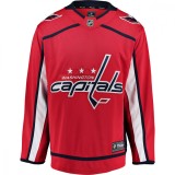 Washington Capitals tricou de hochei Breakaway Home Jersey - XXXL