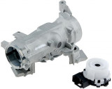 Blocator Volan + Contact Pornire Electric Nty Volkswagen Golf 6 2008-2013 EST-VW-001, General