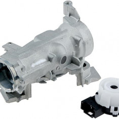 Blocator Volan + Contact Pornire Electric Nty Volkswagen Golf 5 2003-2009 EST-VW-001