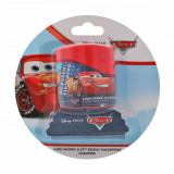 Ascutitoare dubla Cars, Disney Cars