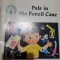 Zheng Yuanjie, Mao Yongkun - Pals in the Pencil Case