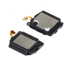 Buzzer Motorola Edge 40 foto