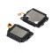 Buzzer Motorola Edge 40