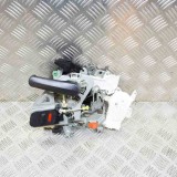Unitate soft close ușă st&acirc;nga spate HONDA ODYSSEY RL6 2018
