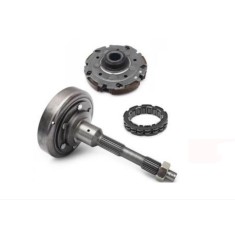 Kit Ambreiaj Atv CFMOTO 500 600 625 CF Moto X5 Z6 X6 U6 HL