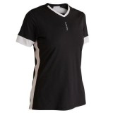 Tricou fotbal F500 Damă