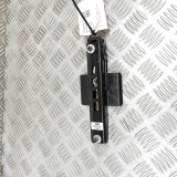 Reglaj &icirc;nălțime centura st&acirc;nga față LAND ROVER RANGE ROVER SPORT II L494 2018 OEM: BJ32-611C46-AB 29999895