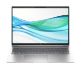 Cumpara ieftin Laptop HP ProBook 460 G11, 16.0 inch WUXGA (1920x1200) LED, 32 GB