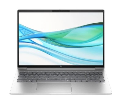 Laptop HP ProBook 460 G11, 16.0 inch WUXGA (1920x1200) LED foto