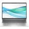 Laptop HP ProBook 460 G11, 16.0 inch WUXGA (1920x1200) LED