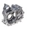Carter stanga motor atv 110, 3 viteze, marsalier Cod Produs: MX_NEW ZQ006113