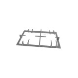 Grătar pentru plită BOSCH 11015079 Original
