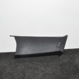 Ornament st&acirc;lp dreapta BMW X3 E83 2007 OEM: 3330490 2658486