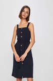 Vero Moda - Rochie, S