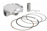 Pistons set (450. 4T. selection: B. diameter 95.96 mm) fits: HONDA CRF 450 2017-2022, Athena