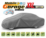 Prelata auto completa Mobile Garage - XXL - Sedan Garage AutoRide, KEGEL-BLAZUSIAK
