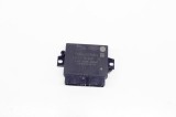 LAND ROVER RANGE ROVER EVOQUE L538 2016 OEM: GX63-15C859-DG,D25KE-310245 SKU: 13972133