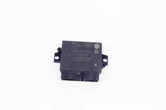 Unitate de control senzor de parcare PDC LAND ROVER RANGE ROVER EVOQUE L538 2016 OEM: GX63-15C859-DG,D25KE-310245 13972133
