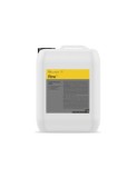 Solutie spalare fara clatire Koch Chemie Rapid Rinseless Wash 5L