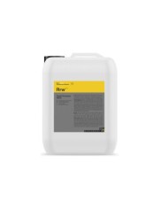 Solutie spalare fara clatire Koch Chemie Rapid Rinseless Wash 5L