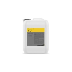 Solutie spalare fara clatire Koch Chemie Rapid Rinseless Wash 5L