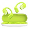 Casti Wireless JoyRoom JR-OE1, Bluetooth 5.3, True Wireless, Open Ear, Verde