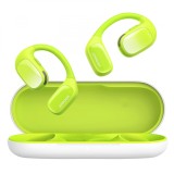 Casti Wireless JoyRoom JR-OE1, Bluetooth 5.3, True Wireless, Open Ear, Verde