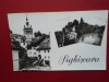 C.P.SIGHISOARA -CIRCULATA, Fotografie